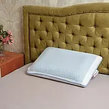 Подушка з охолоджуючим ефектом Leglo GEL 50x70, фото 3