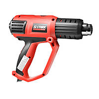 Фен промисловий Stark HG-2002RD (170021046) PR1