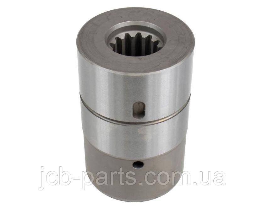 Bosch Rexroth 10559 Муфта приводного валу для серії A4VG125 SKS