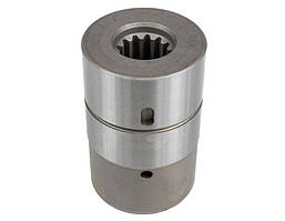 Bosch Rexroth 10559 Муфта приводного валу для серії A4VG125 SKS