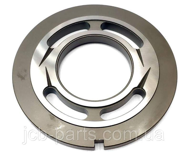 Bosch Rexroth R902167488 Шайба Розподільна права для серії A4VG110 SKS