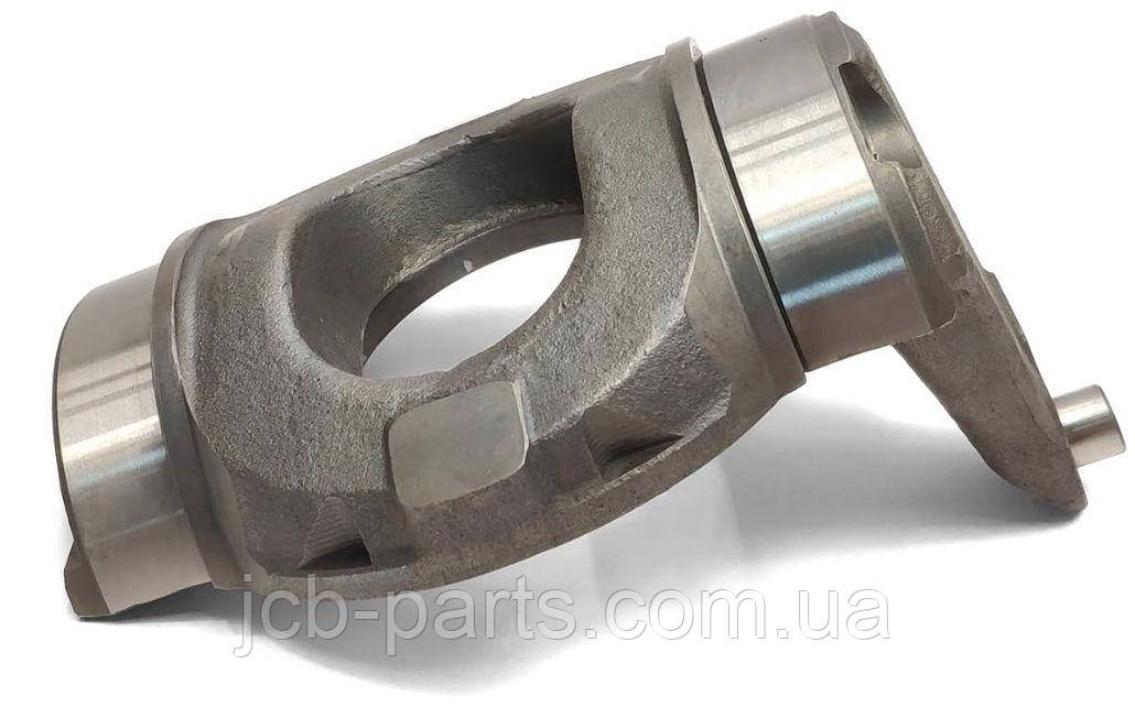 Bosch Rexroth R902244326 Плита поворотна (люлька) для серії A4VG175 SKS