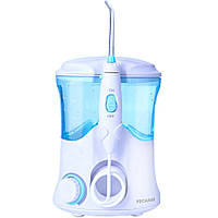 Іригатор Pecham Professional White PR1