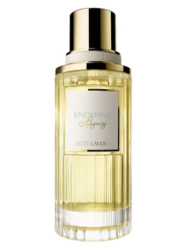 Estee Lauder Knowing Legacy мініатюра 4 мл, фото 1