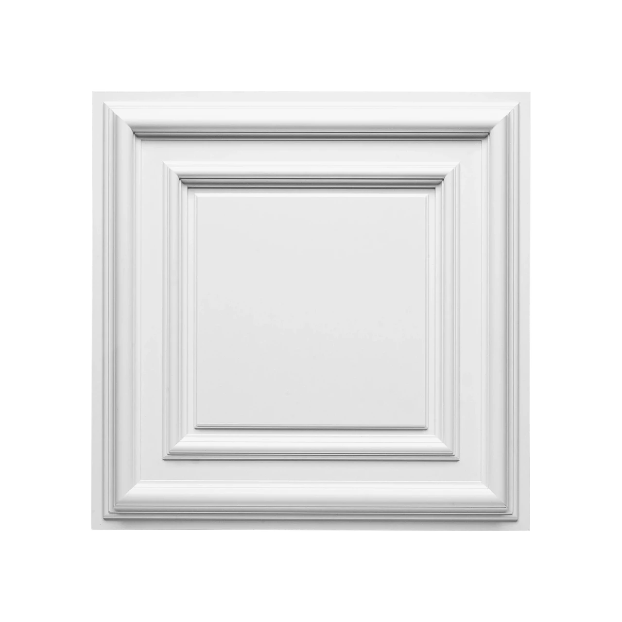 F30 стельова плита Orac Luxxus, фото 1