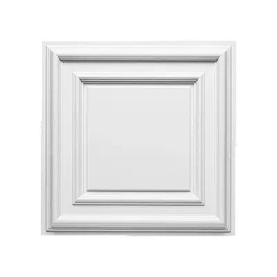 F30 стельова плита Orac Luxxus