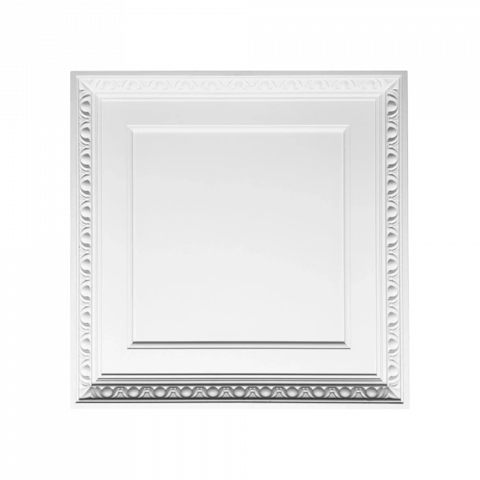 F31 стельова плита Orac Luxxus, фото 1