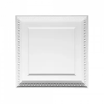 F31 стельова плита Orac Luxxus