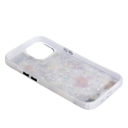 Чехол Soft Milky для Apple iPhone 14 Pro Max Cat with threads, фото 2