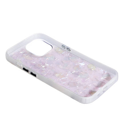 Чохол Soft Milky для Apple iPhone 14 Pro Ice Cream, фото 2