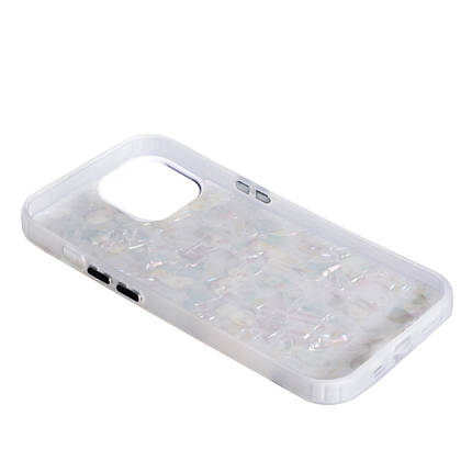 Чохол Soft Milky для Apple iPhone 14 Pro Love cat, фото 2
