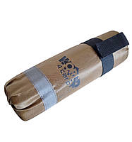 Поплавець для підсаки World4Carp Net Float XL