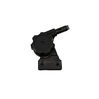 Механізм регулювання кута нахилу лівий (L) для UTRF-041