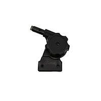 Механізм регулювання кута нахилу правий (R) для UTRF-041