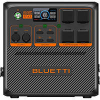 Зарядна станція BLUETTI AC240P