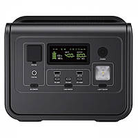 Зарядна станція Fossibot/EcoPlay N054 800 W