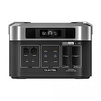 Зарядна станція Oukitel BP2000E Pro