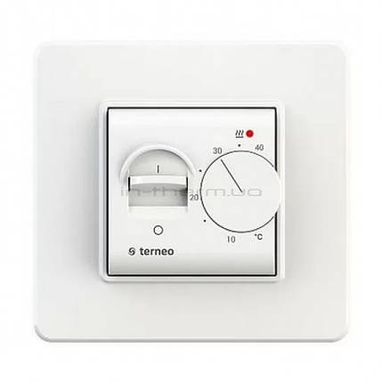 Terneo MEX, фото 1