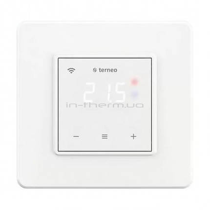 Terneo SX, фото 1