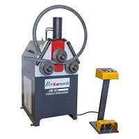 Верстат для гнуття труб та профілю KARBEND HB 100 EHA