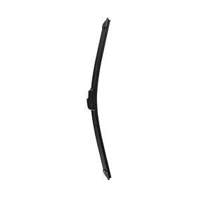 Пердня щітка склоочисника, двірник передня щітка НА ГАЧОК кріплення HOOK 500 мм