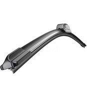 Двірник передній щітка. Склоочисник передній НА ГАЧОК кріплення HOOK 450 мм