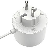 Блок живлення Ubiquiti G4 Doorbell Power Supply (UVC-G4-DOORBELL-PS) для дверного дзвінка G4 DOORBELL