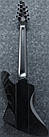8-струнна електрогітара IBANEZ FTM33 WK Fredrik Thordendal, фото 6