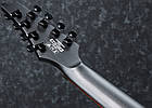 8-струнна електрогітара IBANEZ FTM33 WK Fredrik Thordendal, фото 7