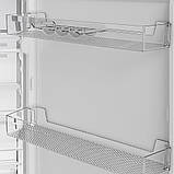 Холодильник Indesit INKS 1401 W4U ( Білий ) DS, фото 5