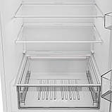 Холодильник Indesit INKS 1401 W4U ( Білий ) DS, фото 2