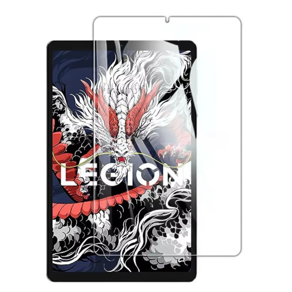 Захисне скло 0.3mm Tempered Glass для Lenovo Legion Tab Y700 (2025) / Legion Tab, фото 1