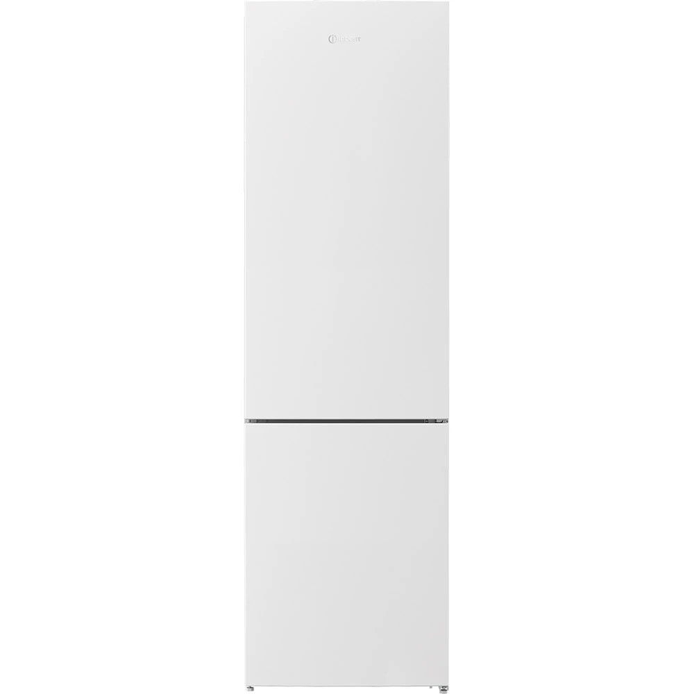 Холодильник Indesit INKS 1401 W4U ( Білий ) DS, фото 1