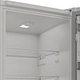 Холодильник Indesit INKS 1401 W4U ( Білий ) DS, фото 3