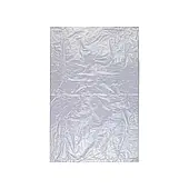 Мішок поліетиленовий 930*1050мм 10мкм (вкладиш)