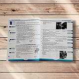 Збірник завдань для підготовки до ЗНО з Історії України Авт: Мокрогуз О. Вид: Соняшник, фото 4