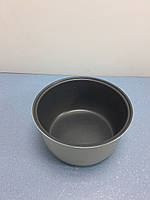 Чаша для мультиварки Redmond RMC-M10