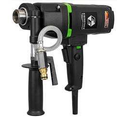 Машинка для свердління плитки Eibenstock EFB125P