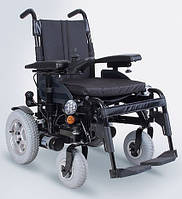 Електричний візок Vitea Care W1032 - EASY Power Wheelchair