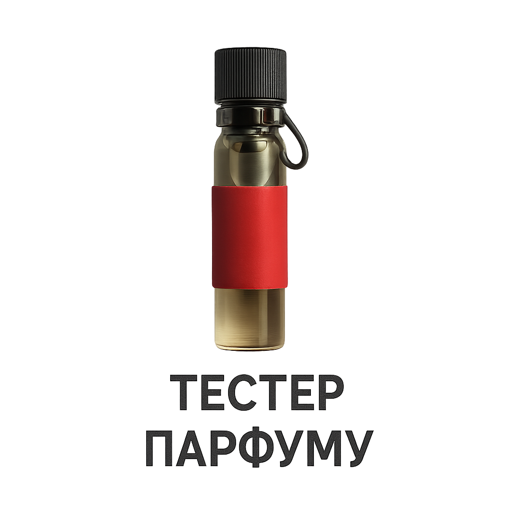 Тестер CAR PERFUME, фото 1