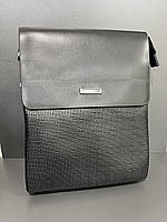 Чоловіча вертикальна сумка Gorangd (гуртом/роздріб)