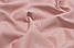 Однотонна тканина Duck колір димчаста троянда, фото 3