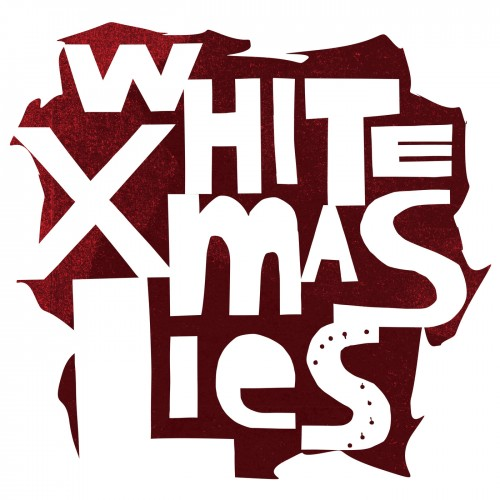 Magne Furuholmen – White Xmas Lies (2019) (CD Audio)
