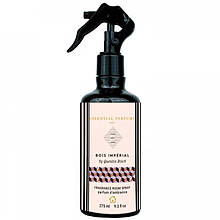 Парфумований спрей для дому Essential Parfums Bois Imperial 275 мл