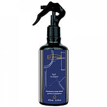 Парфумований спрей для дому EX NIHILO Blue Talisman 275 мл