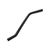 Патрубок радіатора КРАЗ 6322-1015780