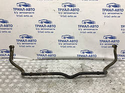 Стабілізатор передній Suzuki Grand Vitara JT 2.4 БЕНЗІН J24B 2006 (б/у)