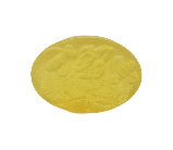 Мило натуральне медове Овальне ТМ Медова Крамничка, фото 2