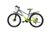 Велосипеди