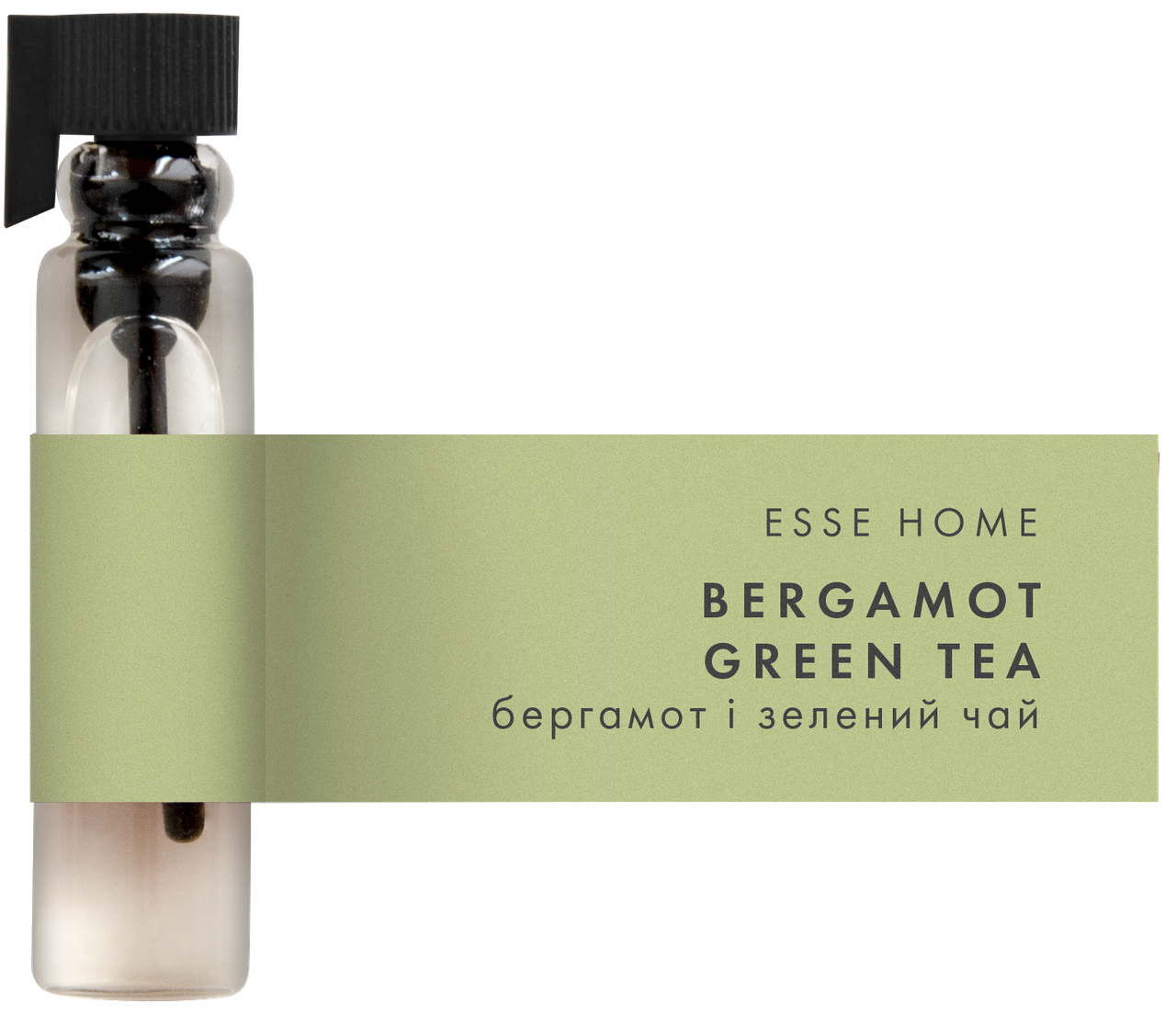 Тестер аромадифузору ESSE, фото 1